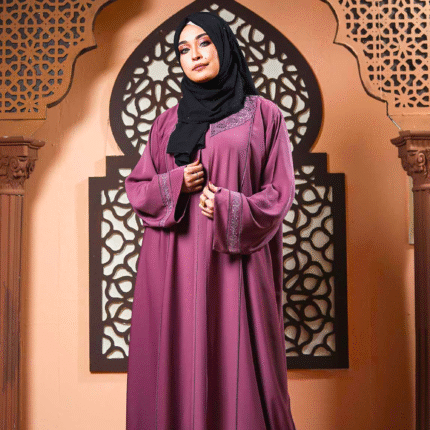 Pakistani Salwar Kameez