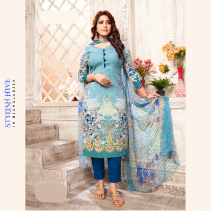 Luxury Silk Pajamas