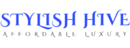 logo website