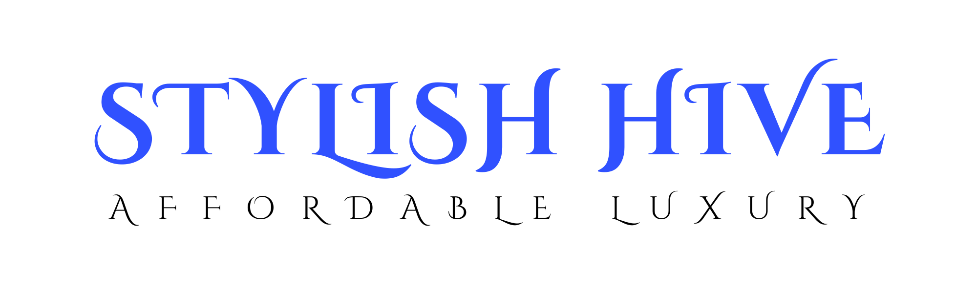 logo website
