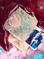 clothing's